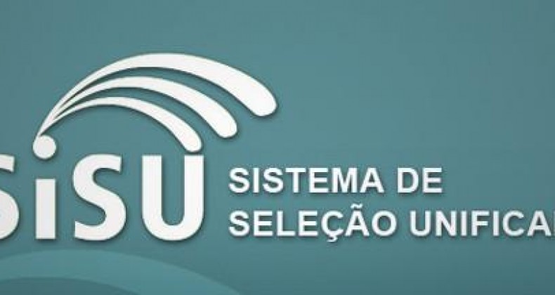 Sisu: aluno tem até 4 de fevereiro para comparecer à instituição