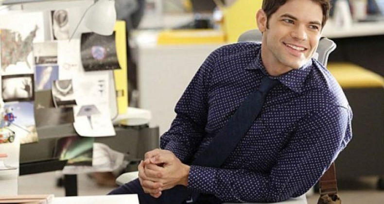 'Supergirl': Jeremy Jordan só retornará à série na 5ª temporada