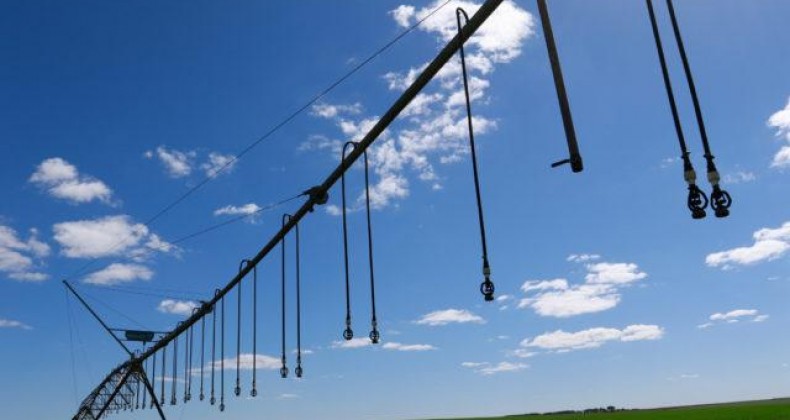 Agronegócio tenta manter desconto em conta de luz de produtores rurais