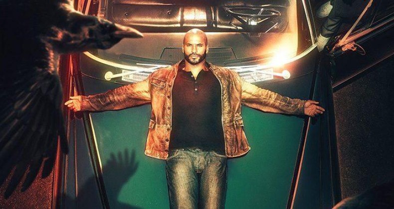 'American Gods': 3ª temporada está perto de ser confirmada