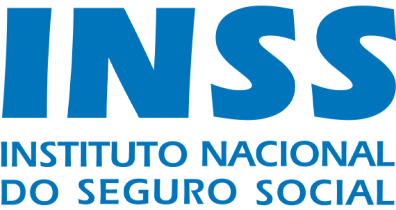 Bancos poderão sacar valores do INSS pagos a pessoas falecidas