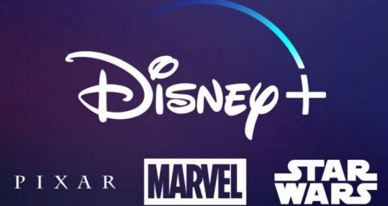 'Capitã Marvel' será o 1º filme lançado com exclusividade no Disney+