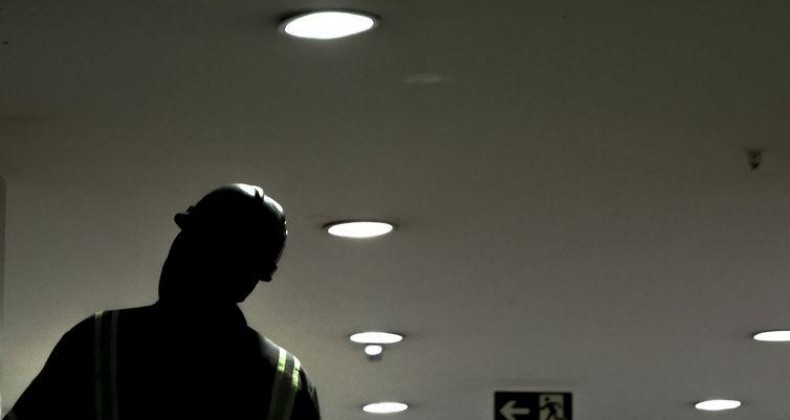 Consumo de energia elétrica deve crescer 7% em fevereiro