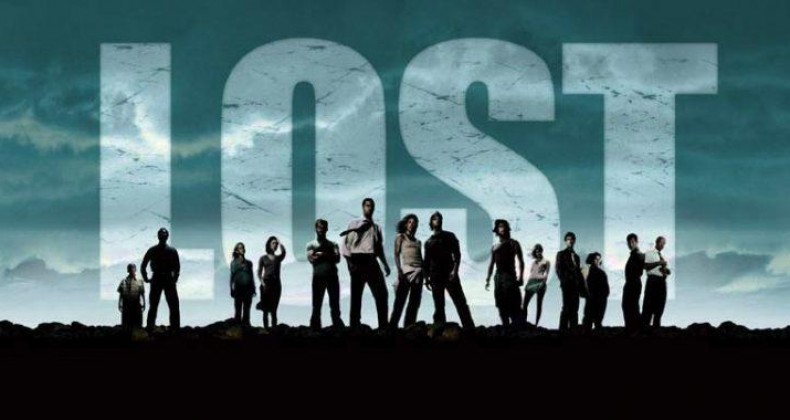 'Lost': ABC confirma que está aberta a fazer um reboot da série