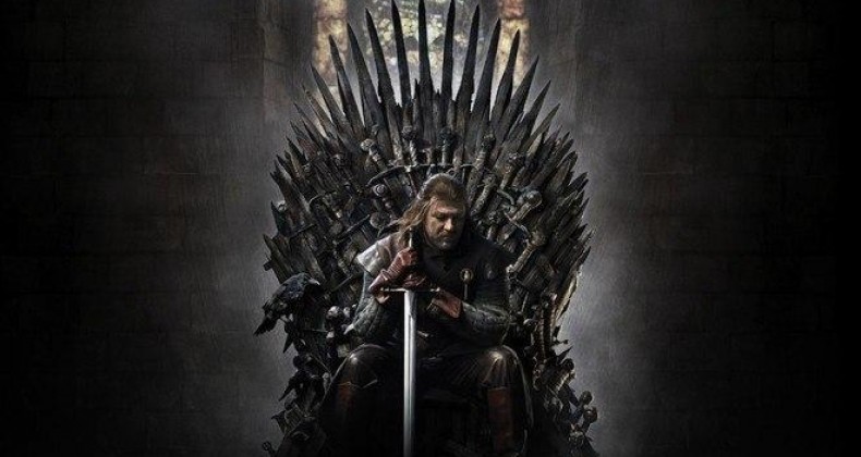 Game of Thrones: HBO esconde Trono de Ferro em praia do Ceará