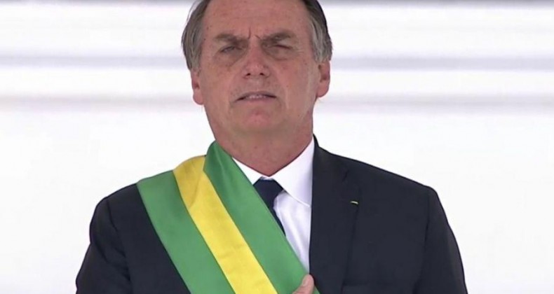 Governo Bolsonaro completa 60 dias e polêmicas cercam a gestão