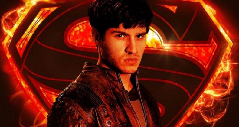 'Krypton': Assista ao teaser trailer da 2ª temporada da série