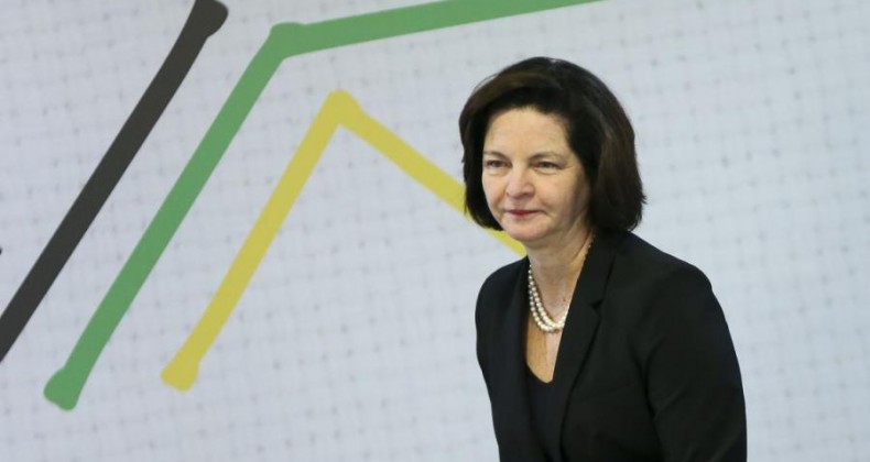 Procuradora pede para que juízes federais assumam questões eleitorais