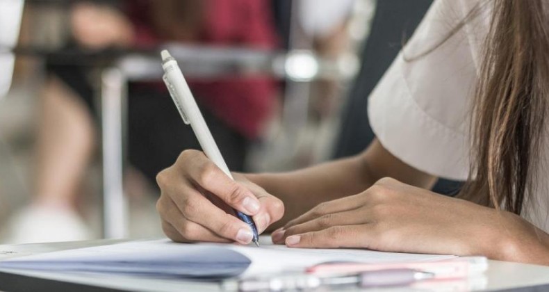 Comissão criada para avaliar questões do Enem conclui trabalho