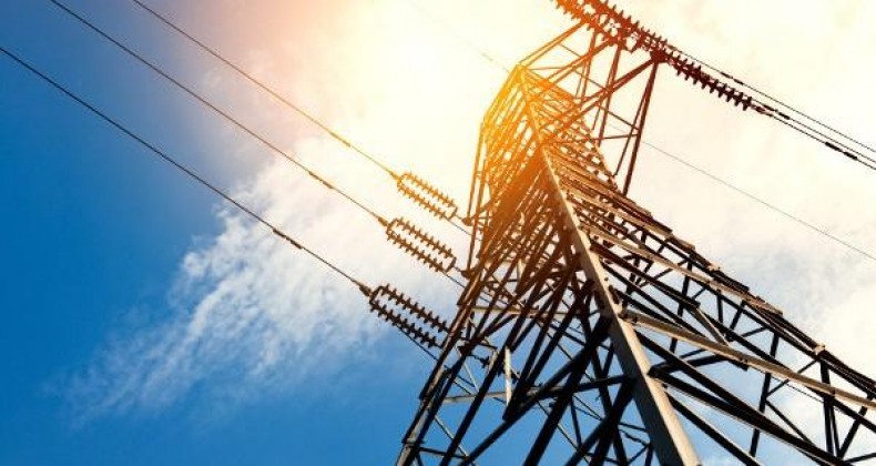 Conta de luz: decreto confirma retirada progressiva do desconto até 2023