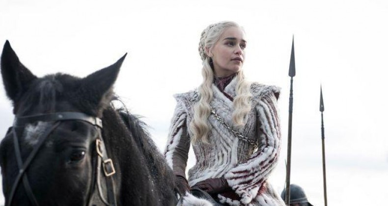 Game of Thrones: confira a prévia do 4º episódio da 8ª temporada