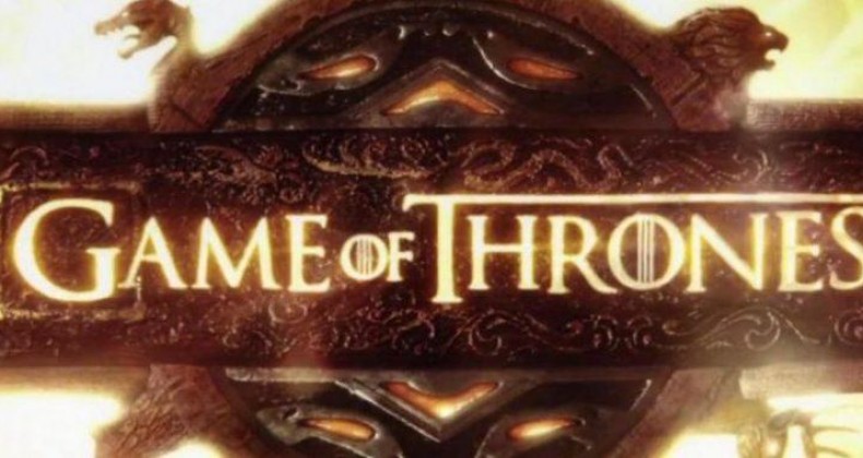 'Game of Thrones': Spin-off não irá mais acontecer