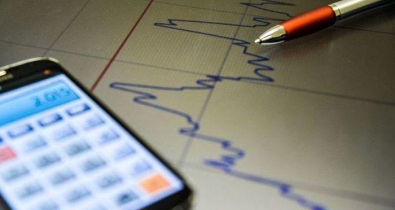Gastos com pessoal nos estados cresceram quase 3 vezes mais que o PIB