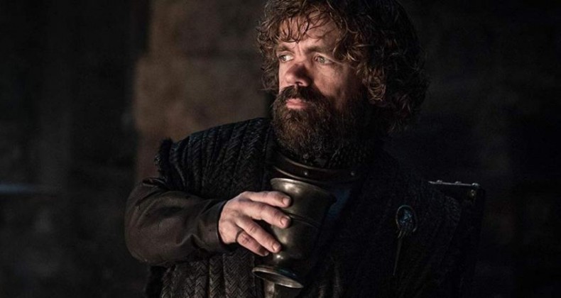 HBO divulga música de 