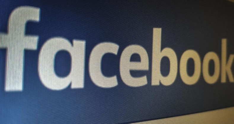 Milhões de dados de usuários do Facebook são expostos na internet