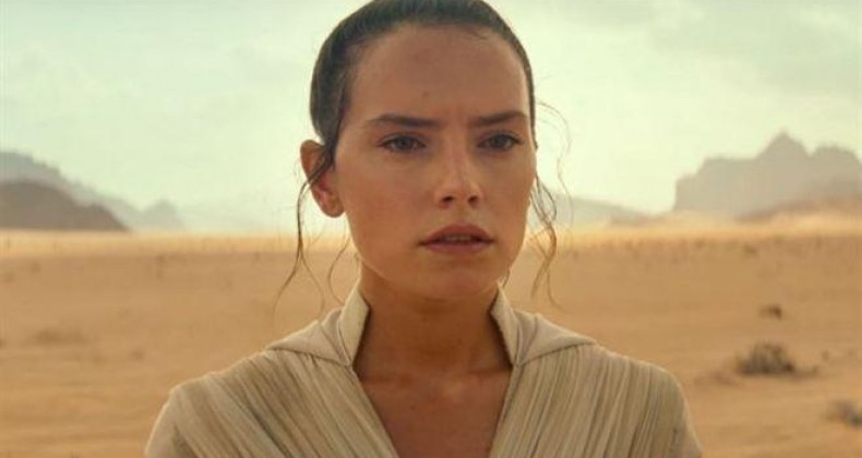 'Star Wars: Episódio IX' ganha primeiro teaser e título oficial