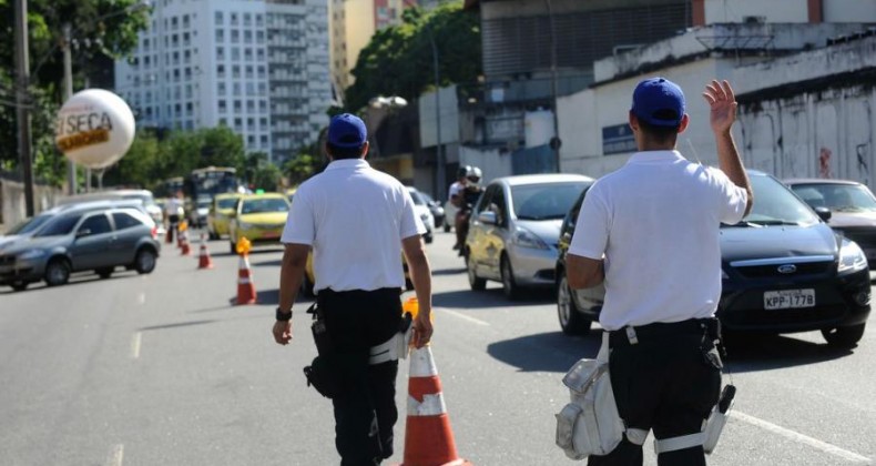 Validade da carteira de motorista pode passar para 10 anos