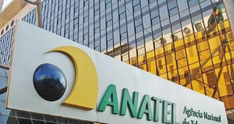 Anatel aprova frequências que servirão para 5G no Brasil