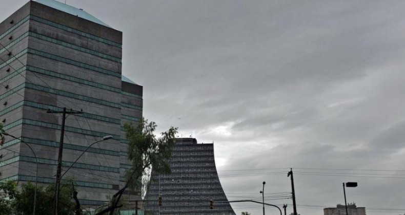 Chuva dá uma trégua e sol predomina no RS nesta quarta
