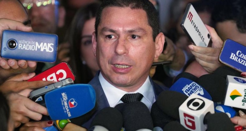 Comissão deve concluir audiências sobre reforma da Previdência em maio