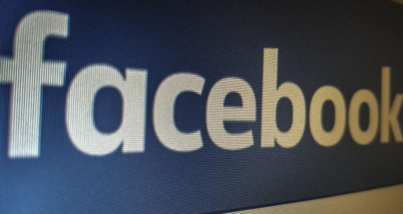 Fake news geram mais engajamento no Facebook que mídia tradicional