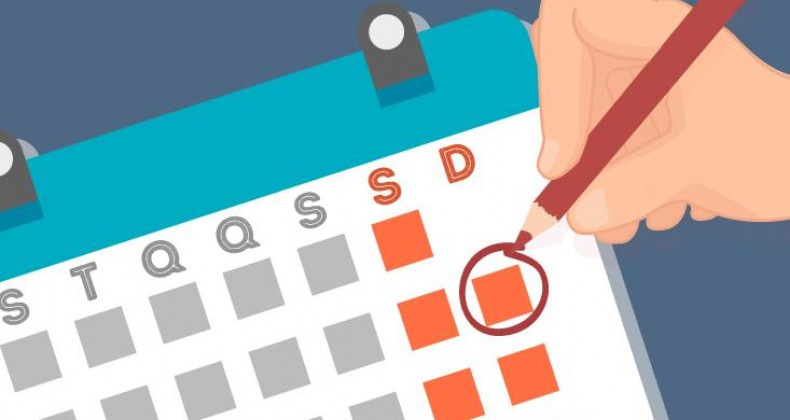 Governo vai publicar decreto que regulariza trabalho aos domingos
