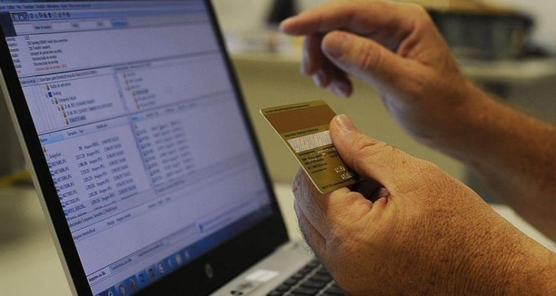 OMC começa a discutir regras internacionais para comércio eletrônico