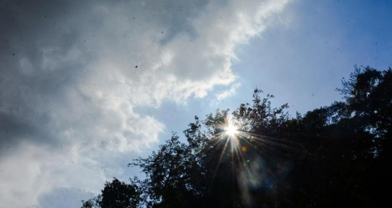 Quinta-feira tem nevoeiro e sol no RS