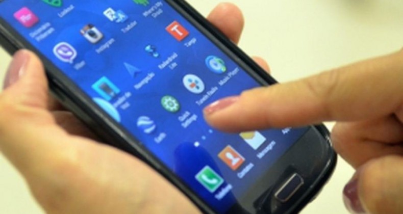 Tecnologia 4G está disponível a mais de 95% dos brasileiros