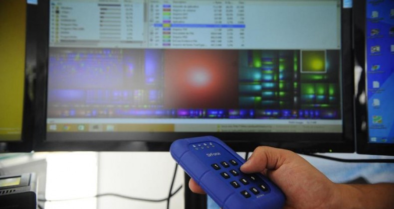 Tecnologias da informação e comunicação movimentaram R$ 479 bi em 2018