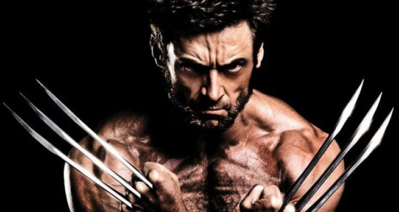 'X-Men': Diretor de 'Primeira Classe' queria Tom Hardy como Wolverine