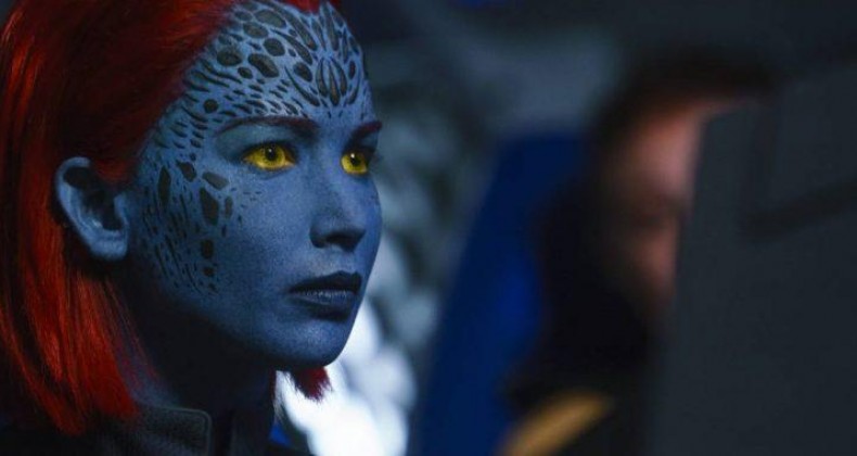 'X-Men: Fênix Negra' ganha comercial com cenas inéditas