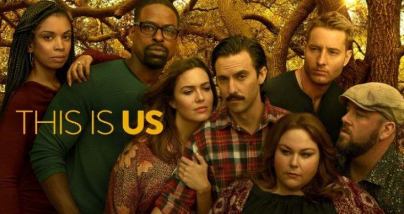 4ª temporada de 'This is Us' ganha data de estreia
