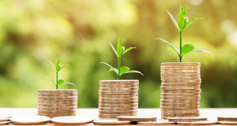 Agro quer novas fontes de crédito mas sem perder subsídios do governo