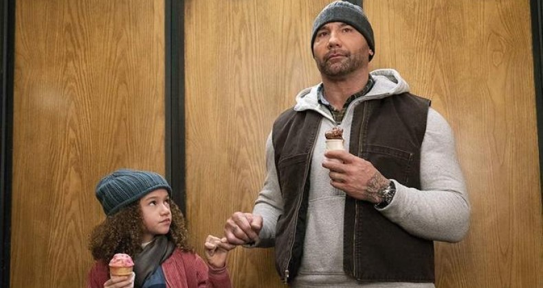 Aprendiz de Espiã: nova comédia com Dave Bautista ganha trailer