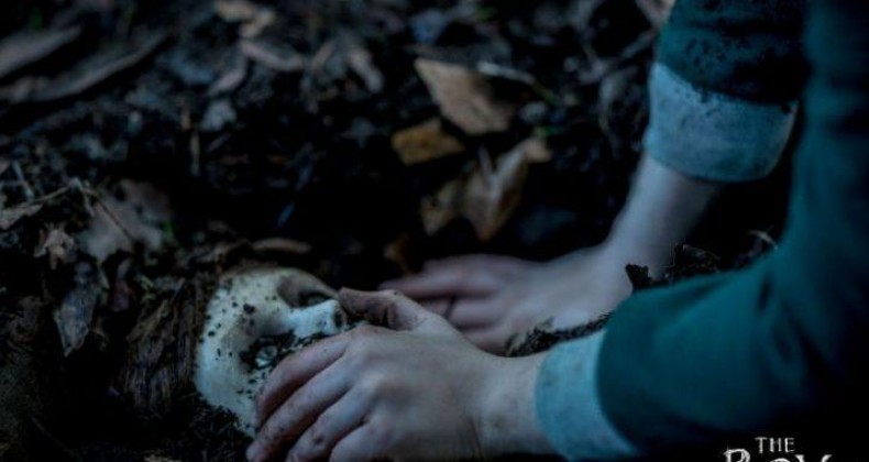 'Boneco do Mal 2': Sequência tem estreia adiada; Confira a nova data!