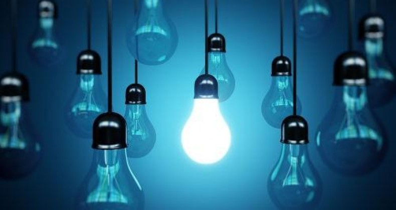 Conta de luz deixará de ter taxa extra em junho, informa Aneel