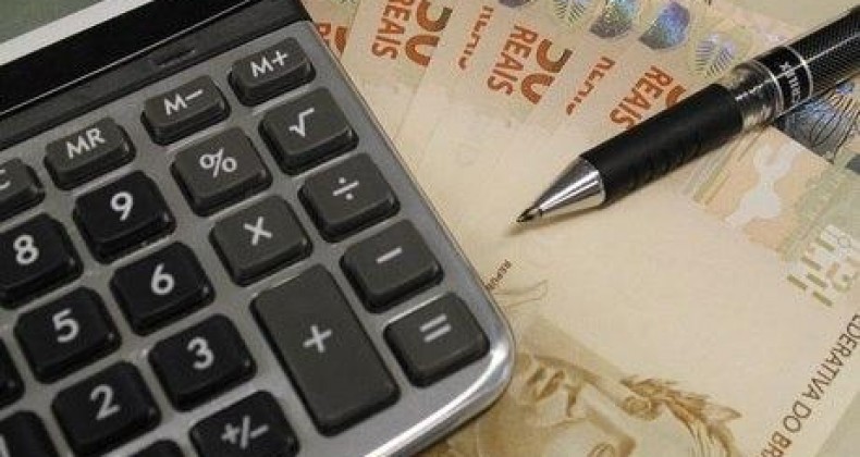 Estados terão de cortar gastos e aumentar receitas para receber ajuda