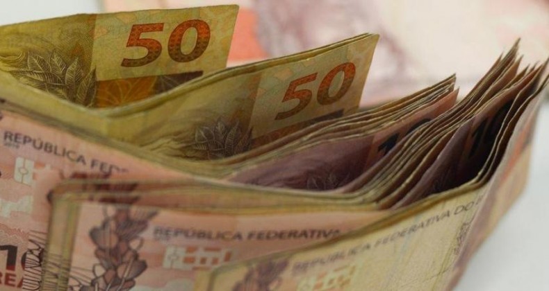 Governo deve reduzir previsão de crescimento da economia em 2019