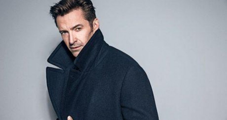 Hugh Jackman revela que quase foi demitido do primeiro X-Men