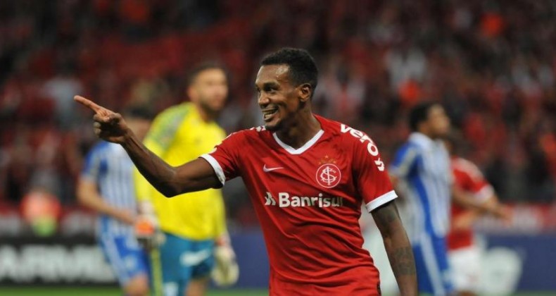 Inter encara o Bahia para manter 100% no Beira-Rio