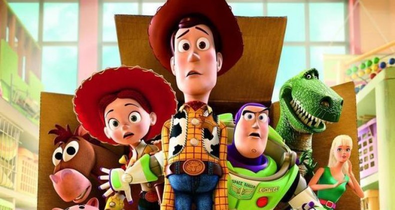 Produtor de 'Toy Story 4' não descarta mais filmes da franquia