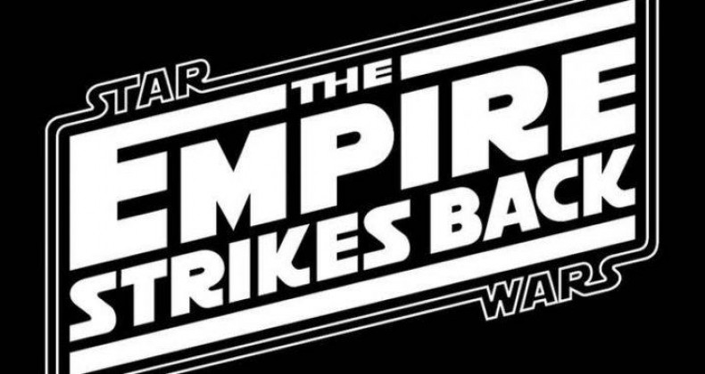 'Star Wars: A Ascensão Skywalker' pode ter retorno de personagem