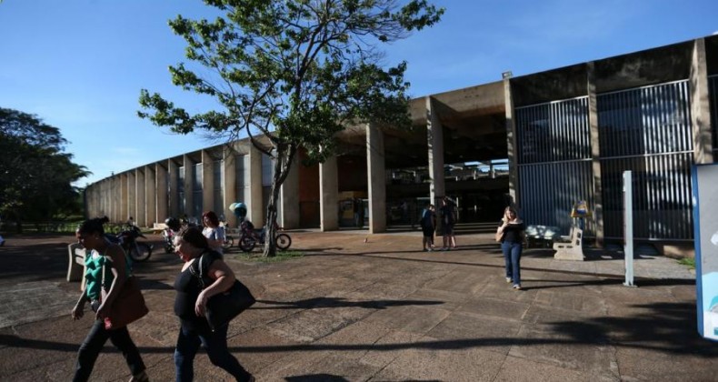 Termina prazo de matrícula e de adesão à lista de espera do Sisu