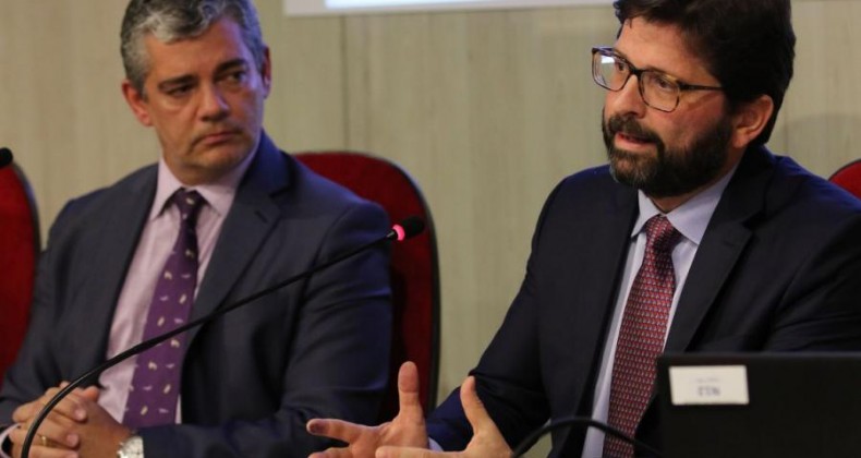 Acordo Mercosul/UE poderá elevar PIB em R$ 500 bi em dez anos