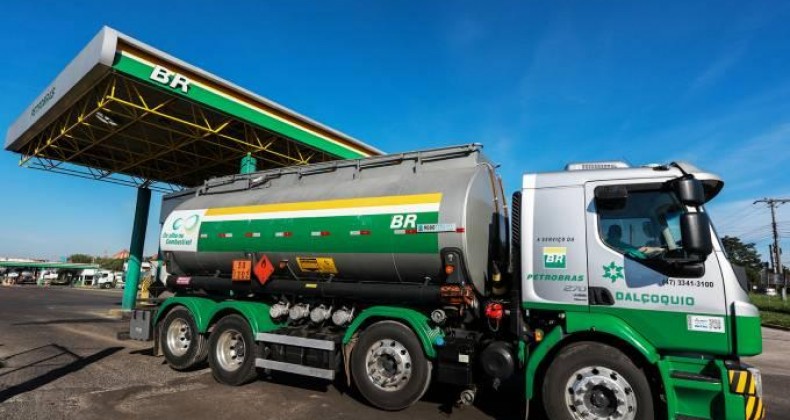 Cade e Petrobras celebram acordo para impulsionar mercado de gás