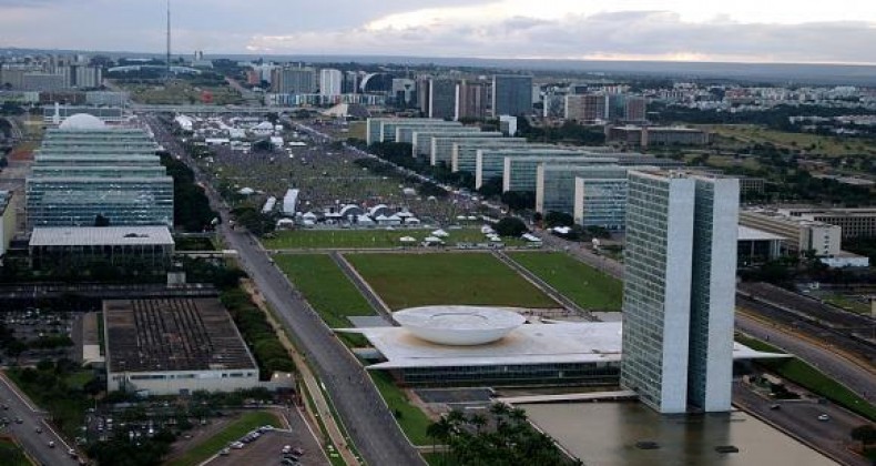 Cidadania e Educação são ministérios mais afetados por novos cortes