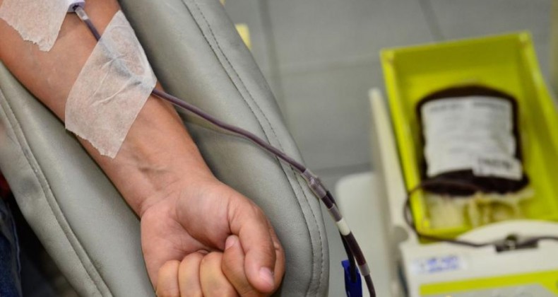 Combate à hepatite precisa de US$ 6 bilhões por ano, diz OMS