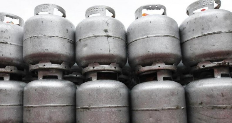 Distribuidoras poderão vender gás de cozinha direto ao consumidor