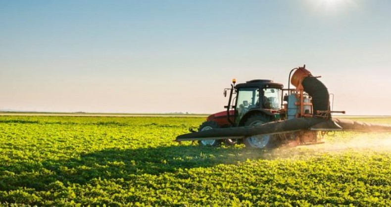 Entenda o que pode mudar para o agronegócio com a reforma tributária